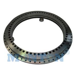 YRTC150 Rotary Table Bearing Heavy Duty Turntable Bearings