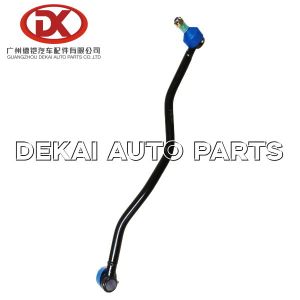 Auto Parts NQR ISUZU Chassis Parts 8981706031 8 98170603 1 Steering Linkage Drag