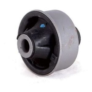 48655-0D060 Control Arm Rubber Bushing