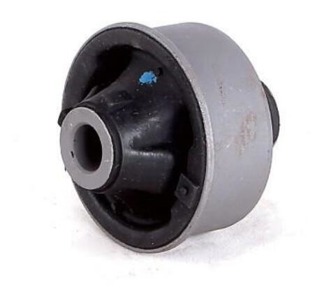 Buy 48655-0D060 Control Arm Rubber Bushing at wholesale prices