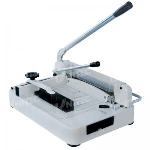 Quality Quick Action Clamp A3 Paper Cutting Machine For Books / Photo Albums YG-868 A3 for sale