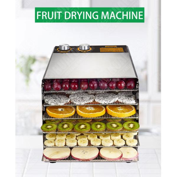 New Arrival Konjac Hot Air Brush Dryer Restaurant