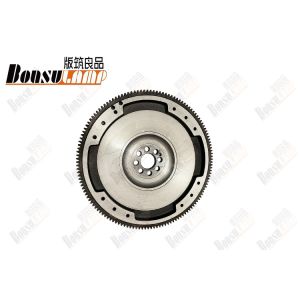 China 8-97115782-0  Flywheel  ISUZU NKR NPR 4HG1 4HF1  8971157820 on sale
