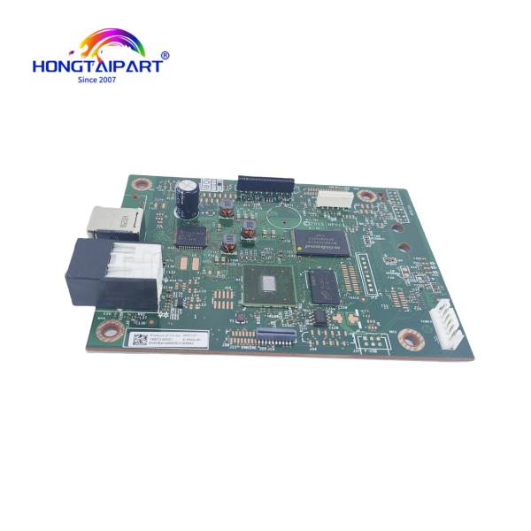 Formatter T6B70-60001 For HP M180N Hongtaipart Printer Spare Parts