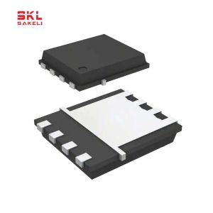 Quality BSC057N08NS3GATMA1 MOSFET Power Electronics High Performance Automotive Applications for sale