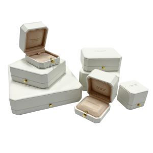 Quality 60x60x50mm Luxury Creative Jewelry Packaging For Ring Gift Watch for sale