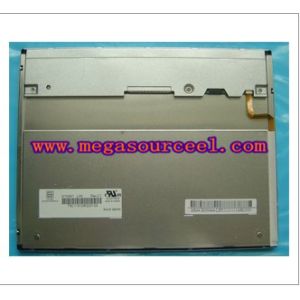 China LCD Panel Types G104X1-L04  CHIMEI 10.4 inch  1024 x 768 pixels  LCD Display on sale