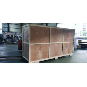 High Capacity Wet Tissue Packing Machine PLC Control CE Certification, multi