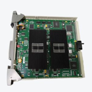 Quality HONEYWELL CC-TAIX01 SERIES C ANALOG INPUT MODULE for sale