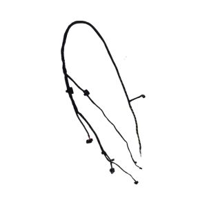 China Waterproofing Air Conditioning Wiring Harness For Automotive High Conductive on sale