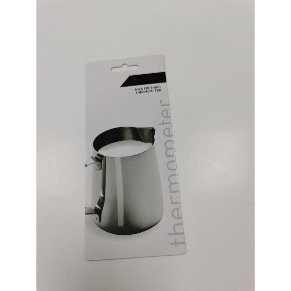Buy Household Blister Card Package Folding Clamshell Plastic Packaging at wholesale prices