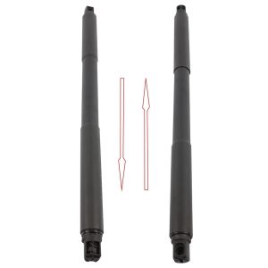 1669803764 Gas Spring Boot