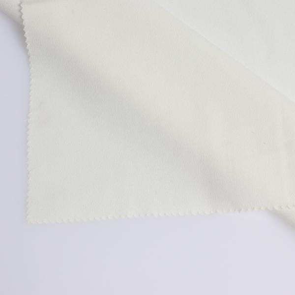 Silk Dress Soft Plain Custom Satin GSM Technics Style Packing Pattern Yarn silk-like