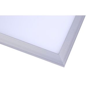 High efficiency 30 x 60cm 22W smd led panel light , portable led light panel