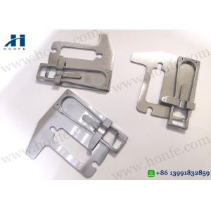 China Lightweight Sulzer Loom Spare Parts 911819068 911119173 199319252 on sale