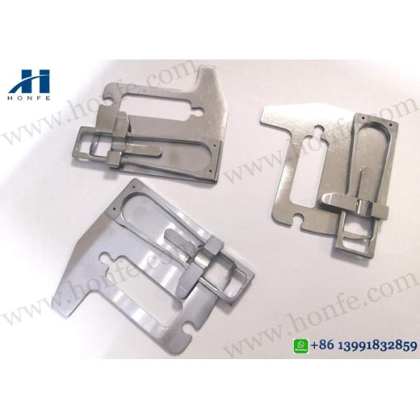 Buy Lightweight Sulzer Loom Spare Parts 911819068 911119173 199319252 at wholesale prices