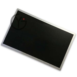 China 8.5 inch 480*234 A085FW01 V5 lcd Panel display on sale