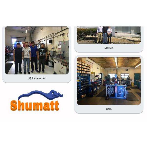 OEM new Injector Control Valve Set F00VC01358 for 0445110291/359/359 injector