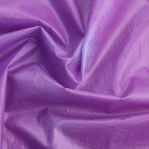 Temperature change lamination nylon fabric YFF23460-10