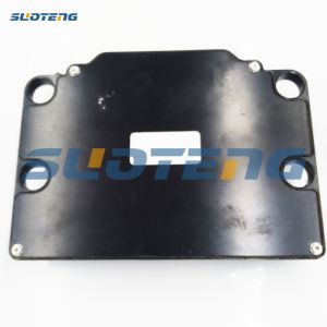 201-9041 2019041 ECU ECM Controller Engine Control Module for M318C Excavator