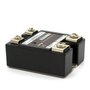 High Quality Single Phase Solid State Relay 10DA SSR