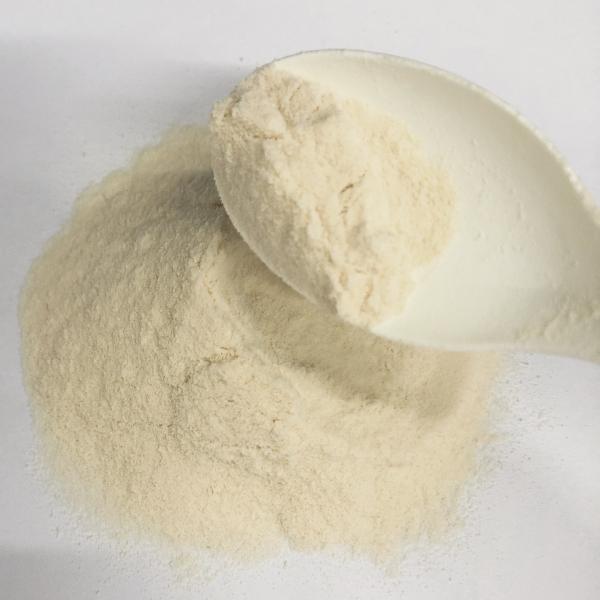 52% Alkaline Amino Acid Organic Fertilizer With PH 7-9 Acidic Soil Conditioner