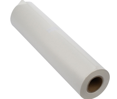 Buy 111.8CM 100G M2 Transfer Paper at wholesale prices