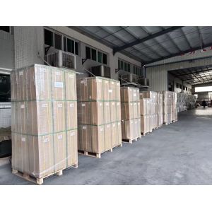 Normal And Super Bonding Versions Soft Touch Lamination Film For All Printing