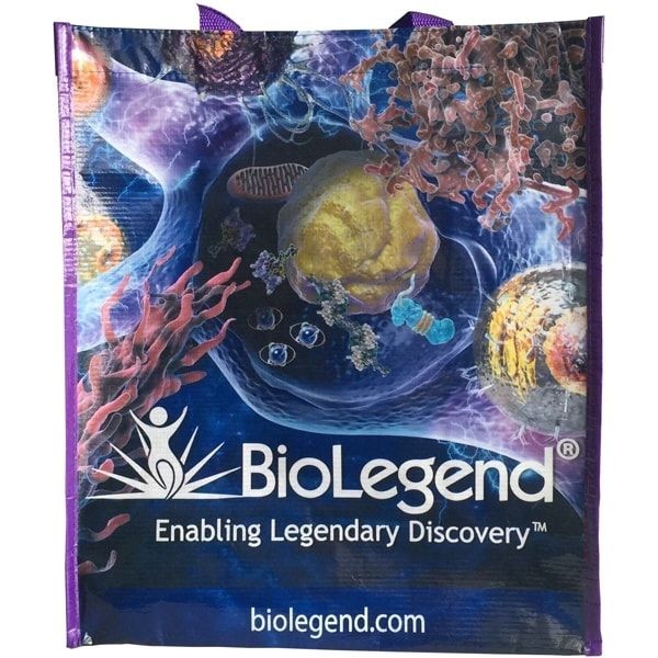 Manufacturer PP Reusable Shopping Eco Friendly China PP Woven Bags