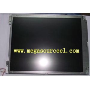 Quality LCD Panel Types LQ121S1LG41 SHARP 12.1 inch 800 x 600 for sale