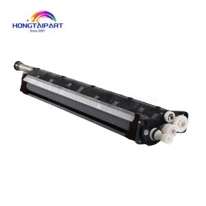 M0B13789 M0B1-3789 Intermediate Transfer Cleaning Unit Assembly For Ricoh Pro