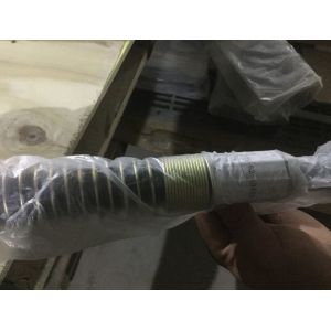 supply Komatsu 20Y-62-13412