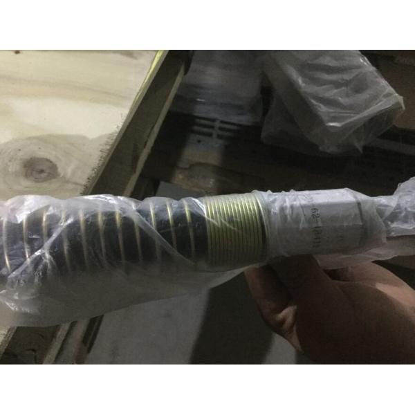 Buy supply Komatsu 20Y-62-13412 at wholesale prices