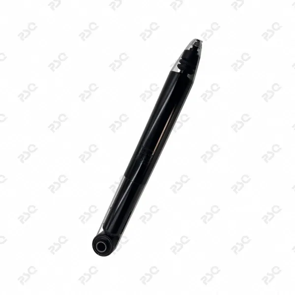 4853060080 Car Shock Absorber for Toyota Prado Rzj120 2002