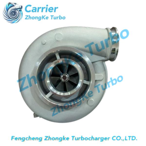 S410 Turbo A0100960199 0080969199 A0080969199 1080200R Turbocharger For Mercedes