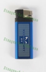 Newest usb lighter dvr spy camera /mini DVR D108