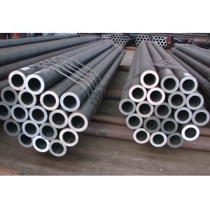 Quality Precision Seamless Steel Tube/Pipe for machinery, structure for sale