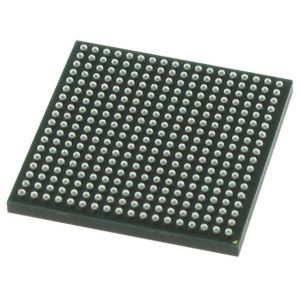 10M16DAU324C8G Intel / Altera