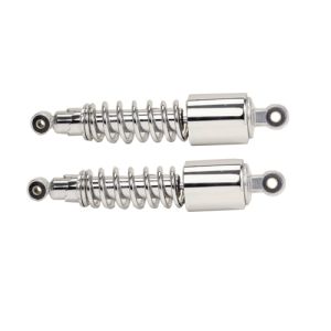 Motorcycle Drive System Shock Absorber GN250