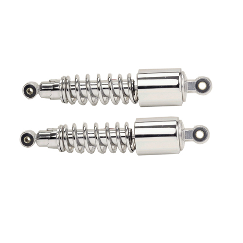 Buy Motorcycle Drive System Shock Absorber GN250 at wholesale prices