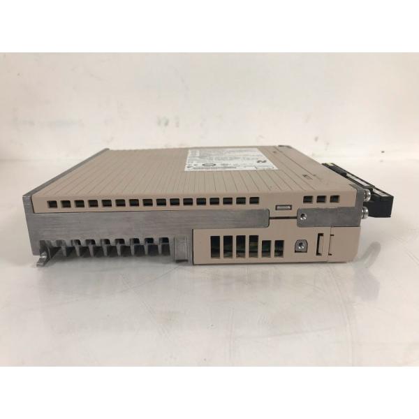 SGDV-2R8A11BY870AB Yaskawa Three phase main input digital servopack