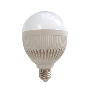 7W LED Load Shedding Emergency Bulb rechargeable LED emergency bulb light