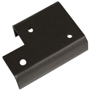 ISO9001 High-Level production factory high precision sheet metal tanks with more