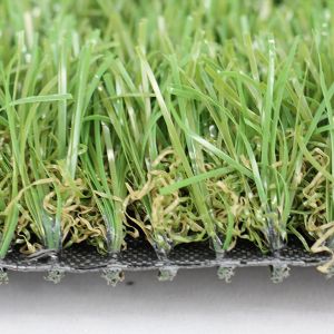 China 38mm C Spine Shape Filament Artificial Grass Sports Artificial Turf on sale