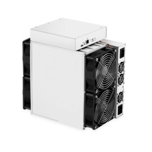 Good Quality hot sell machine GPU T17 40th 42th Gaming Graphics Card