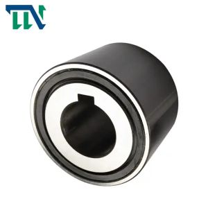 China Complete Freewheel One Way Clutch Bearings FND442Z FND Series on sale