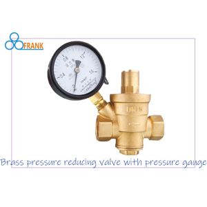 Copper Alloy 300mm 1500LB Industrial Metal Valves