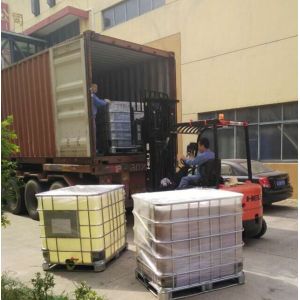 Flame Retardant Epoxy Resin for 10-1100KV Electrical Insulation with High TG (70