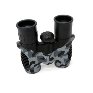 Mini Bird Watching Hiking Kids Binoculars , Children ' S Play Binoculars