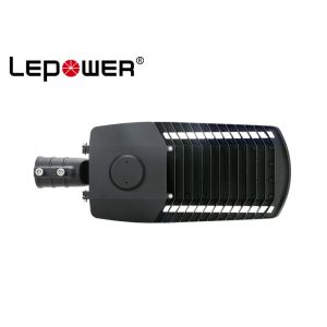 150x70 Degree High Lumen LED Road Lamp
